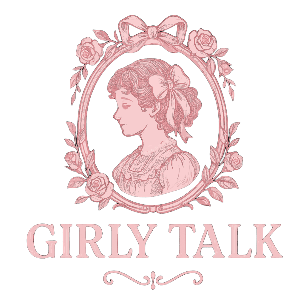 Girly Talk